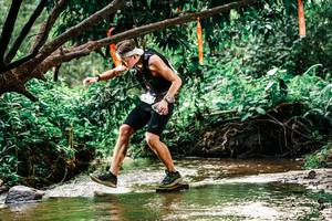 BIB: 
                            <button type="button" onclick="openModal(25268239)" class="btn btn-primary btn-sm float-right btn-popup" data-toggle="modal" data-target=".modal-high-quality">
                        <i class="fas fa-shopping-cart"></i> Add to Cart
                    </button>
                                            <button type="button" onclick="isThisMe(25268239, true)" class="btn btn-success btn-sm float-right btn-popup btn-isme hidden" data-toggle="tooltip" data-placement="bottom" title="นี่คือรูปของคุณใช่ไหม คลิกที่นี่เพื่อเอาเข้าอัลบั้ม">
                        <i class="fas fa-plus"></i> Add to album
                    </button>
                    <button type="button" onclick="isThisMe(25268239, false)" class="btn btn-warning btn-sm float-right btn-popup btn-isnotme hidden">
                        <i class="fas fa-ban"></i> Remove from album
                    </button>